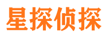 钦北找人公司